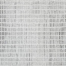Turinwith Area Rug
