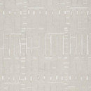 Wolbert 5' x 7' Area Rug