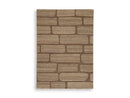 Orest Rug