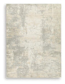 Raif Rug