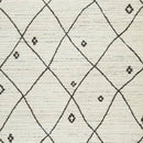 Fenriston Rug Large
