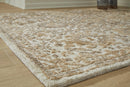 Sableridge Rug Large