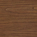 Gordonay Table (Set of 3)