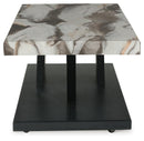 Cendill Table (Set of 3)