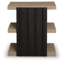 Rylandyn End Table
