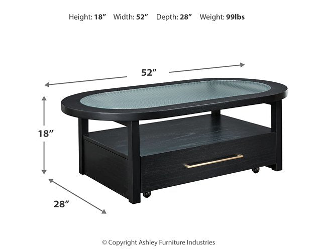 Winbardi Occasional Table Set - Plush Home Furniture (CA) 