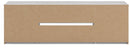 Cayboni 71" TV Stand