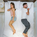 Edelweiss 8"/10"/12" Queen Memory Foam Mattress