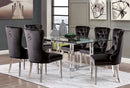 JEWETT Chair (2/CTN)