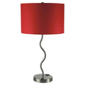 Sprig Table Lamp (2/CTN)