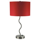 Sprig Table Lamp (2/CTN)