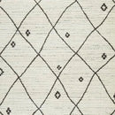 Fenriston Rug Large