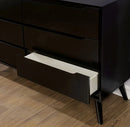 LENNART II Dresser