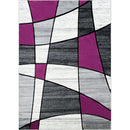 Niksar 5' X 7' Area Rug
