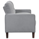 Bowen Sofa Set