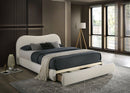 Grimsby Queen Bed