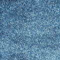 Annmarie 5' X 8' Area Rug