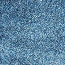 Annmarie 5' X 8' Area Rug