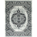 Serang 5' X 7' Area Rug