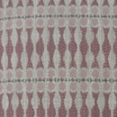 Malia 18" X 18" Pillow (2/CTN)