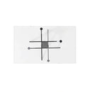 Silveria Dining Table