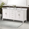 Almeria Vanity Set