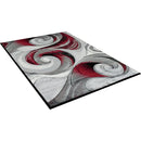 Niksar 5' X 7' Area Rug