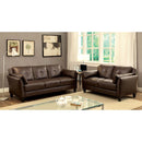 Pierre Sofa