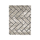 Fermont 5' X 8' Area Rug