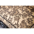 Quirino Love Seat
