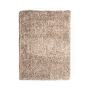 Annmarie 5' X 8' Area Rug