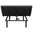 Clara Adjustable Bed Base