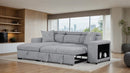 Chatteris Sectional L/R