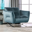 Civellutino Chair