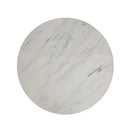 SERENA Round Dining Table Top