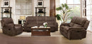 HENRICUS Loveseat