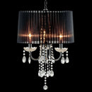 Jada Ceiling Lamp