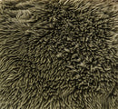 Nappi L-Sectional A (Compressed Foam)
