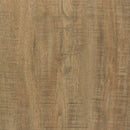 Westpark Bed C-Table