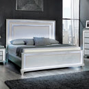 Galea E.King/Queen Bed