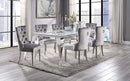 NEUVEVILLE Dining Table