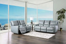 PHINEAS Power Sofa
