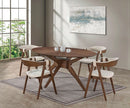 Ebikon Side Chair (2/CTN)
