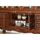 Medieve Hutch & Buffet