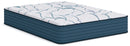Limited Edition Plush 3.0 Mattress