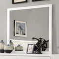 Enrico Mirror