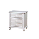 OLIVIA Night Stand