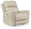 Dahlmoore Power Recliner