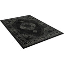Kozlu 5' X 7' Area Rug