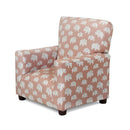 Thusk Kids Chair